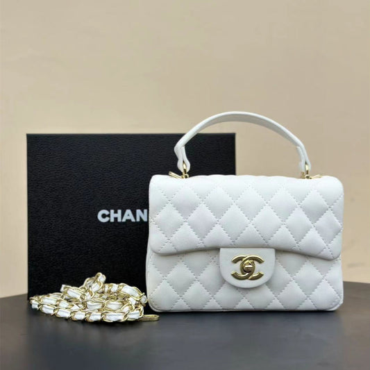 Bag 45
