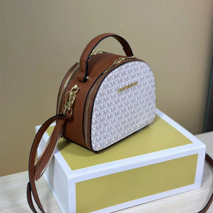 Bag 67