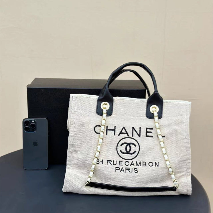 Bag 46
