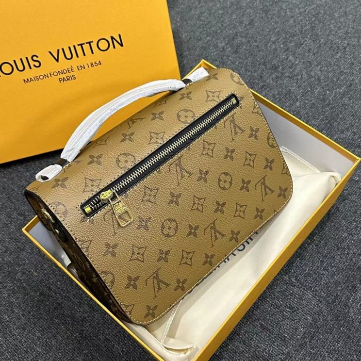 Bag 23