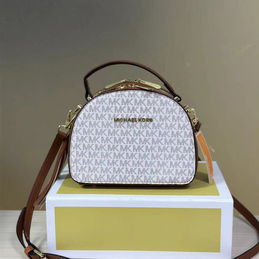 Bag 67