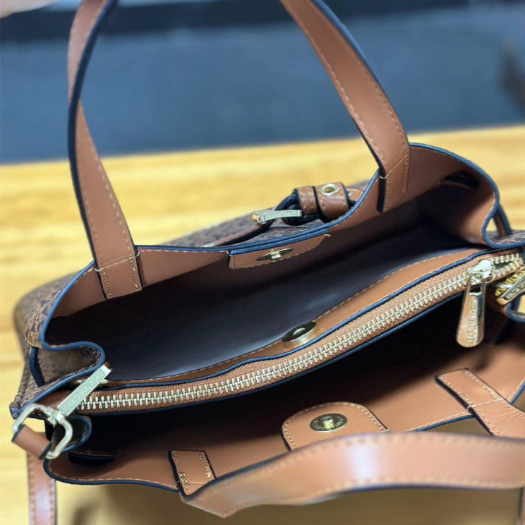 Bag 69