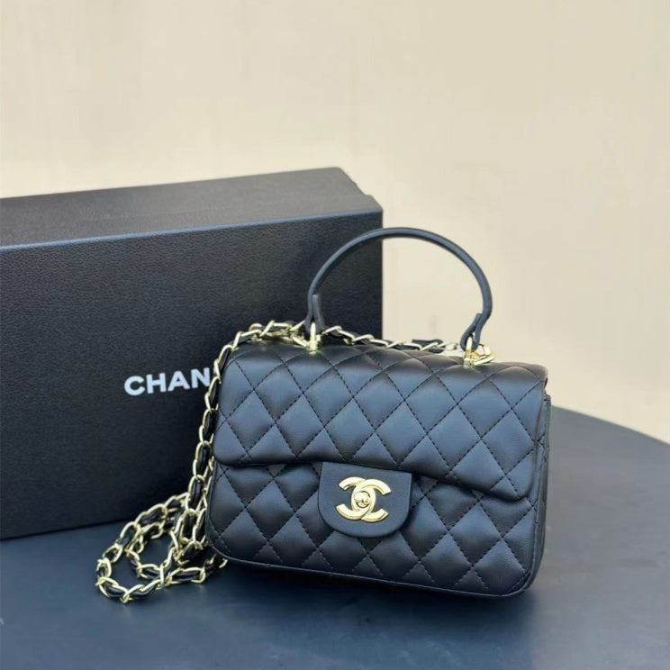 Bag 45