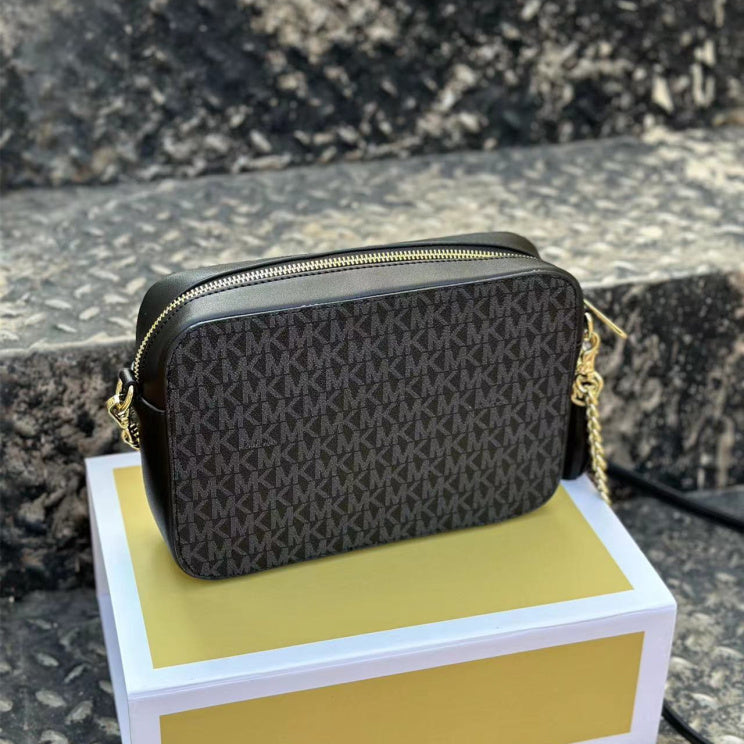 Bag 64