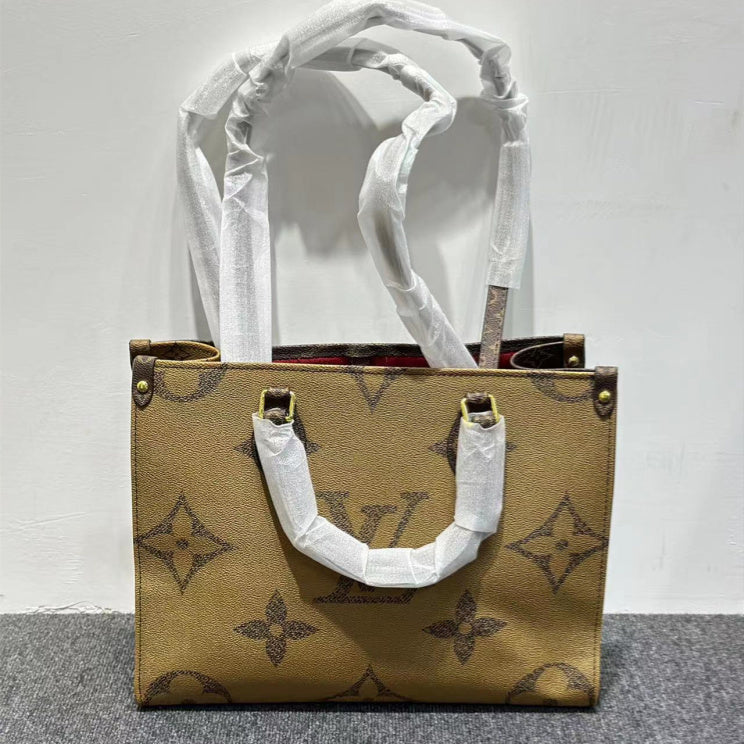 Bag 39