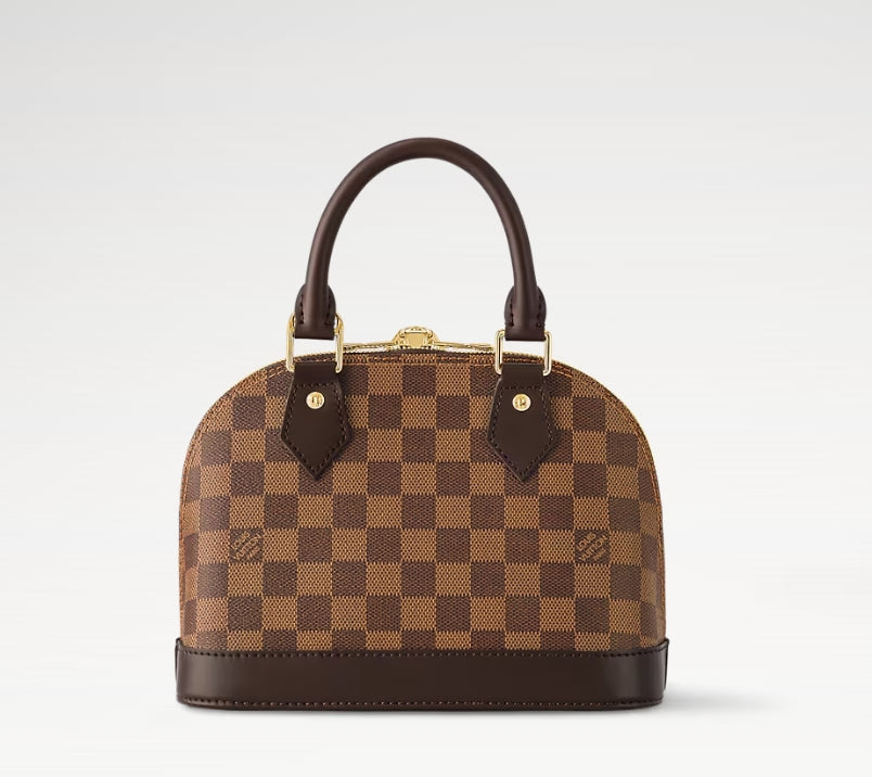 Bag 89