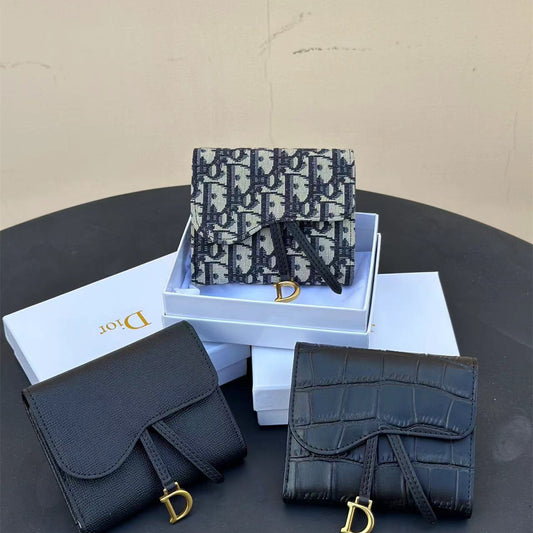Wallet 1
