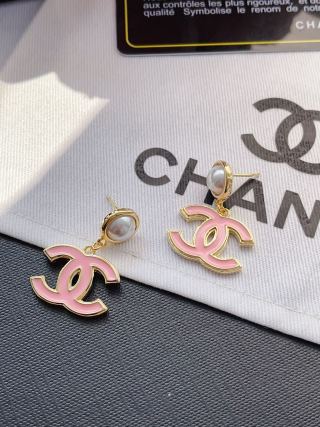 Accessory 6