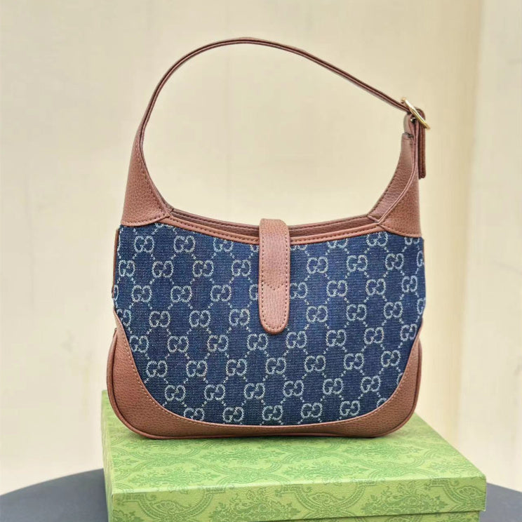Bag 52