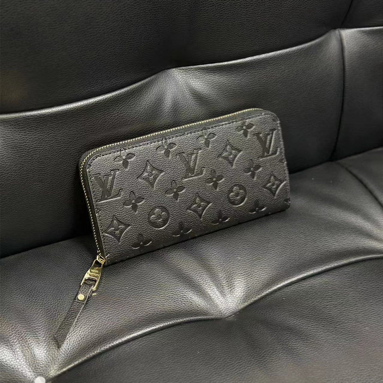 Wallet 7