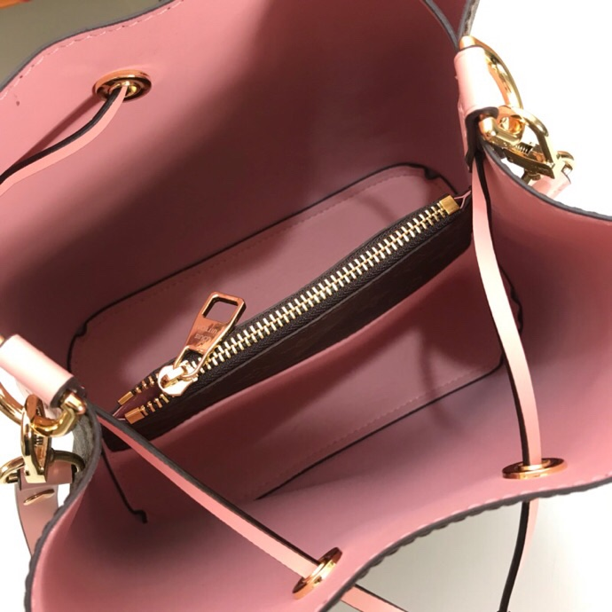 Bag 20