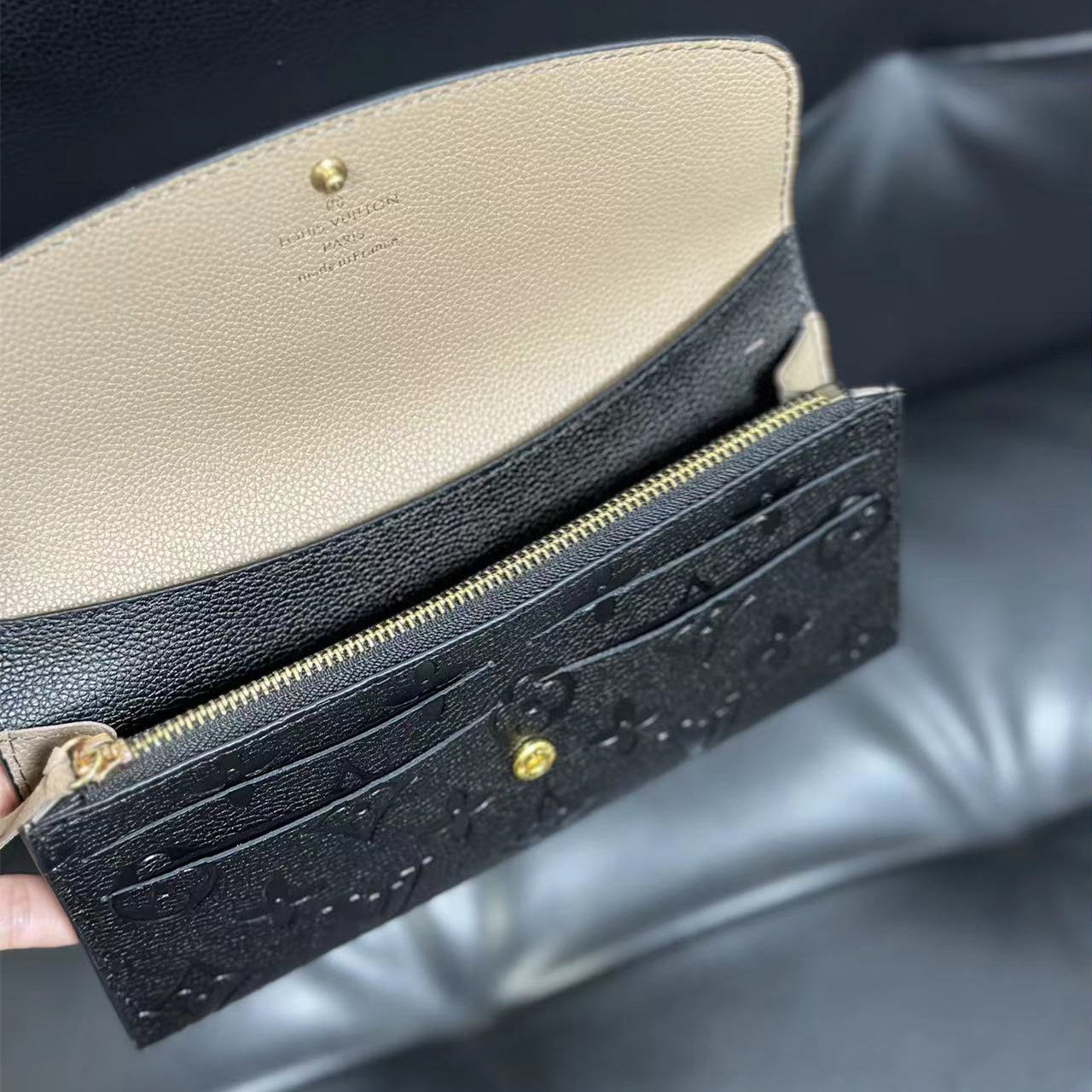 Wallet 6