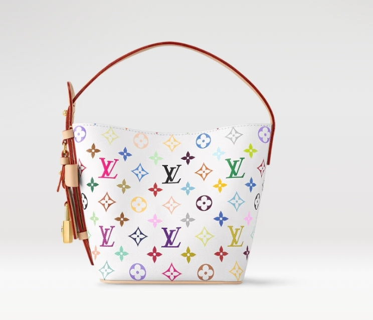 Bag 4