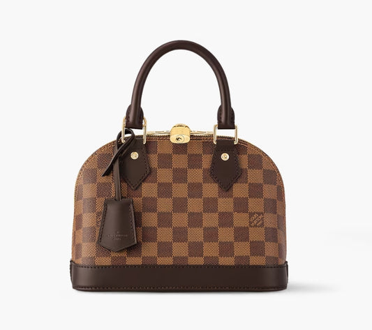 Bag 89