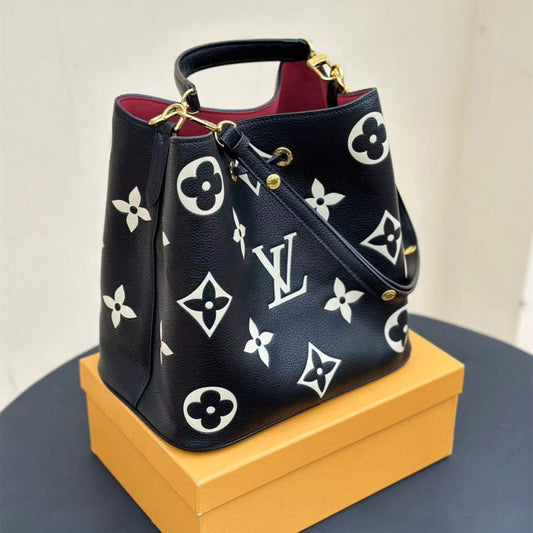 Bag 21