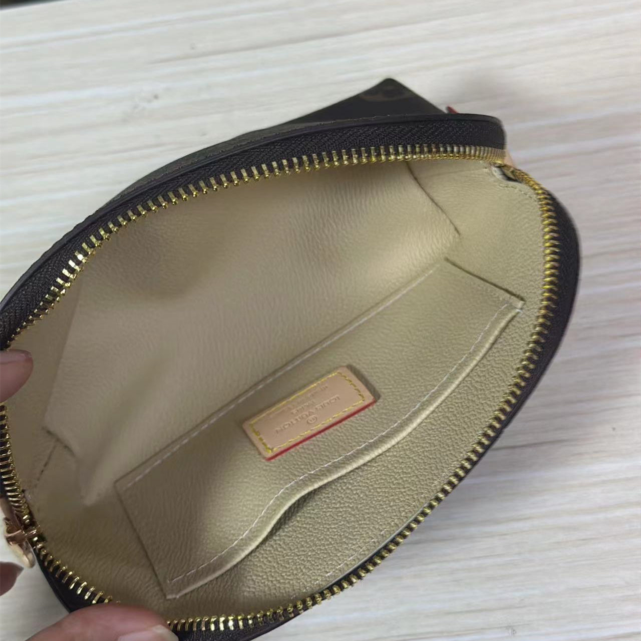 Wallet 3