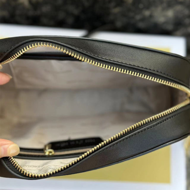 Bag 64