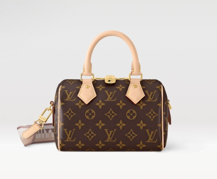 Bag 7