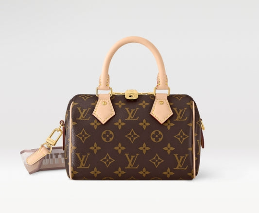 Bag 7