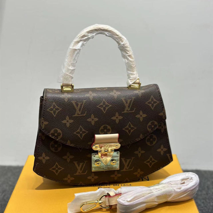 Bag 37
