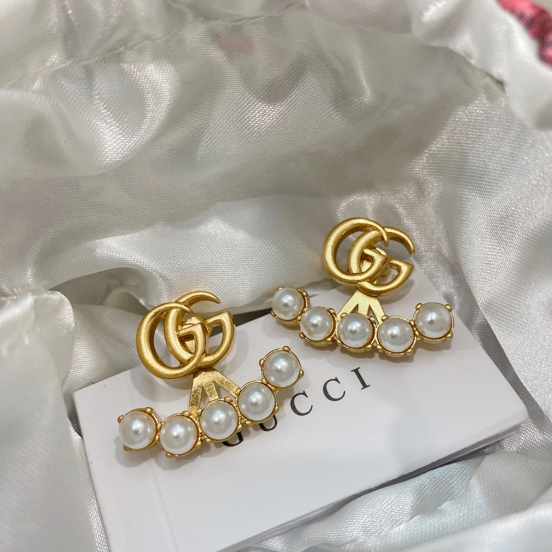 Accessory 64