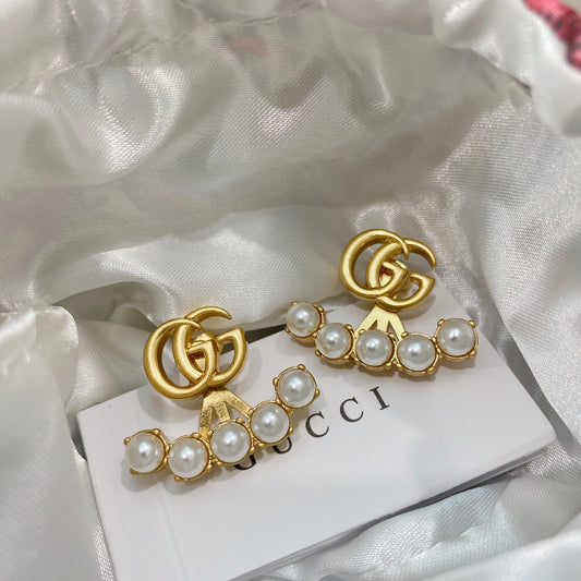 Accessory 64