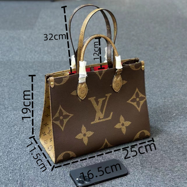 Bag 39
