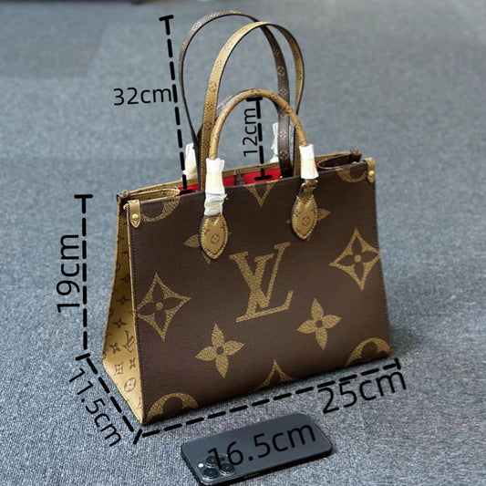 Bag 39