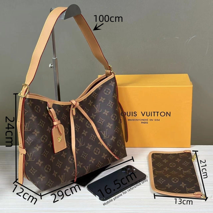 Bag 16