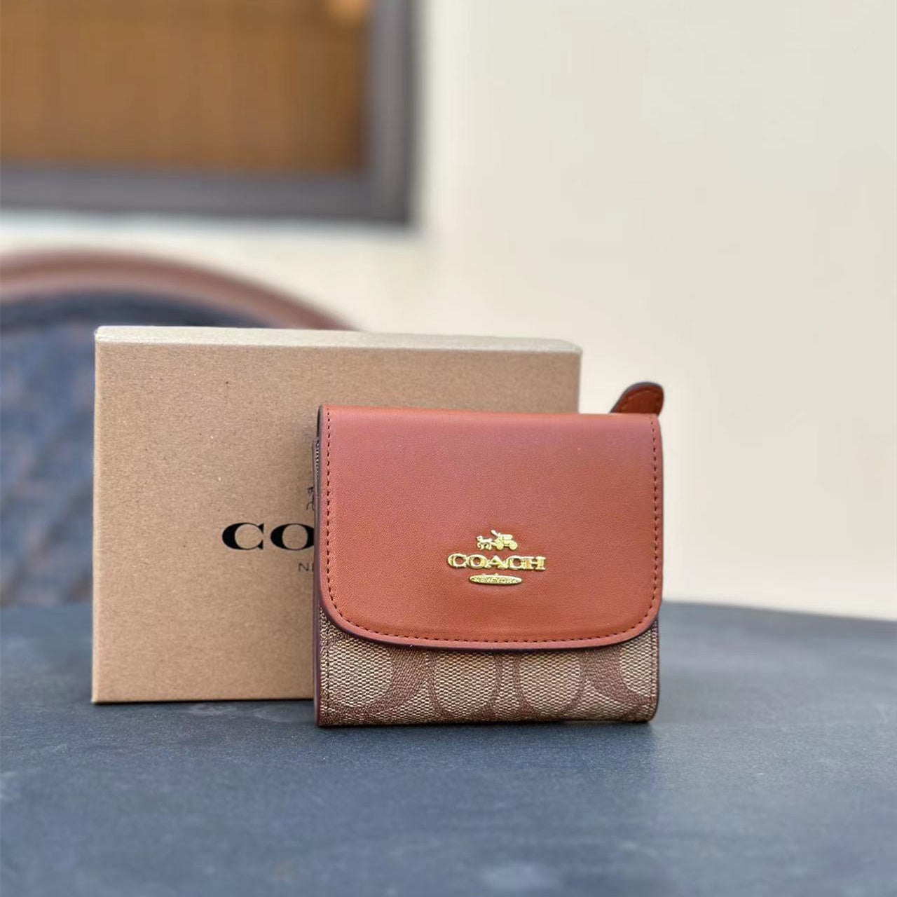 Wallet 14