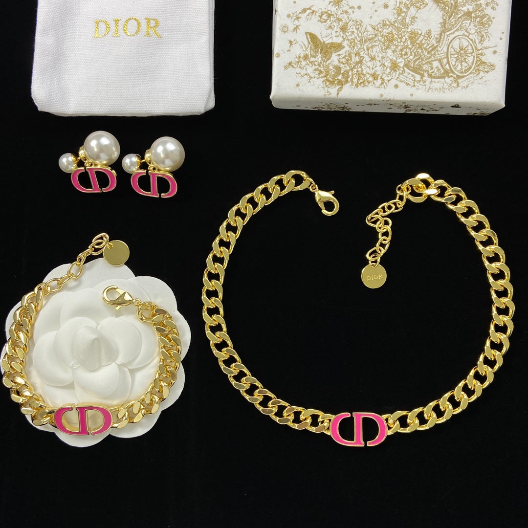 Accessory 20