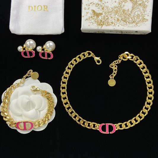 Accessory 20