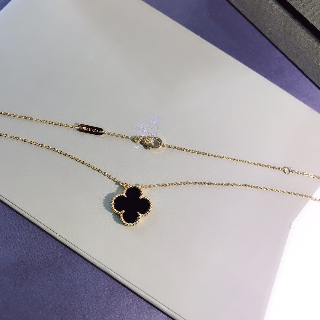 Accessory 80