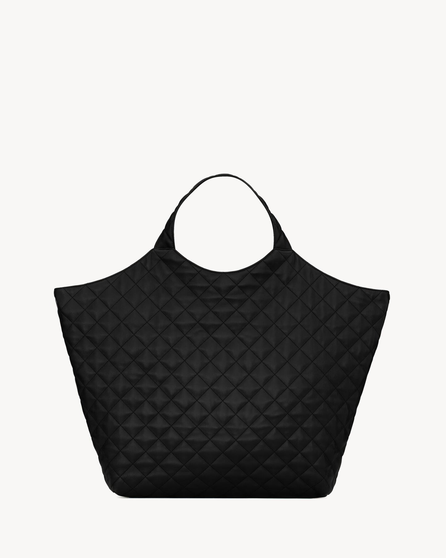 Bag 94