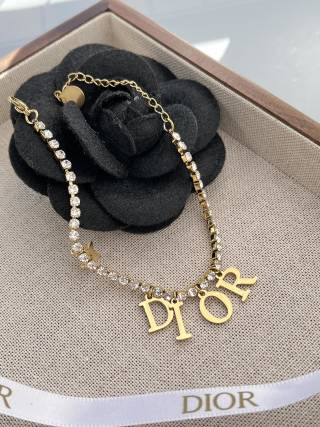 Accessory 12