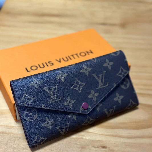 Wallet 10