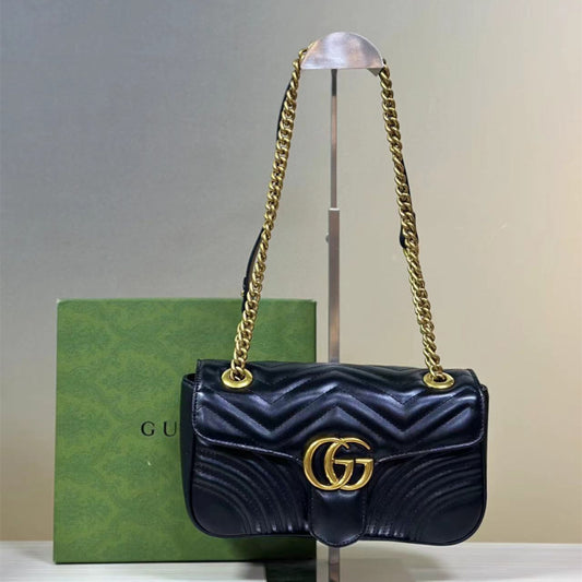Bag 51