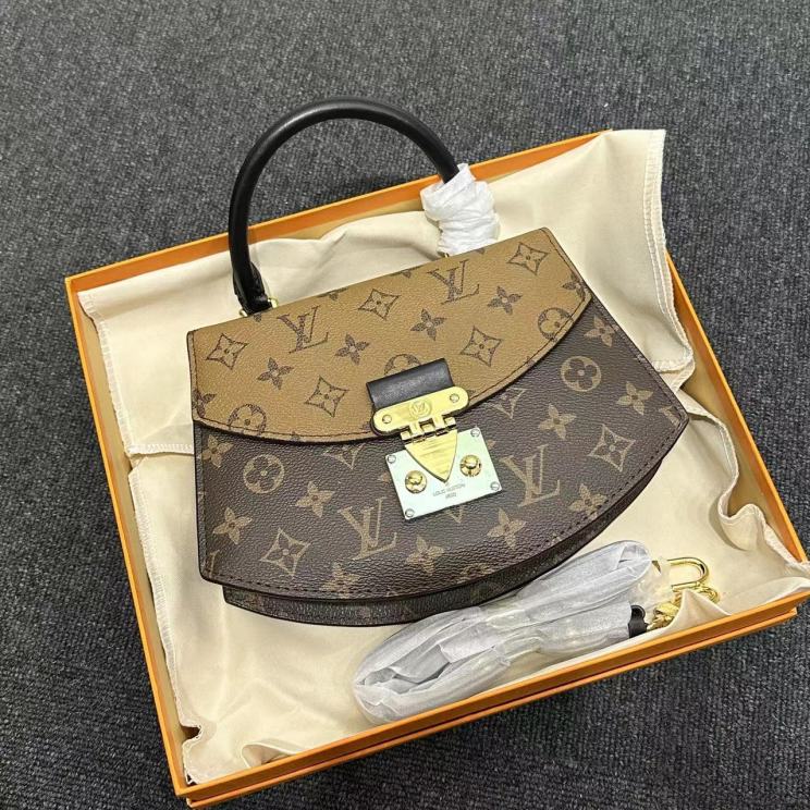 Bag 37