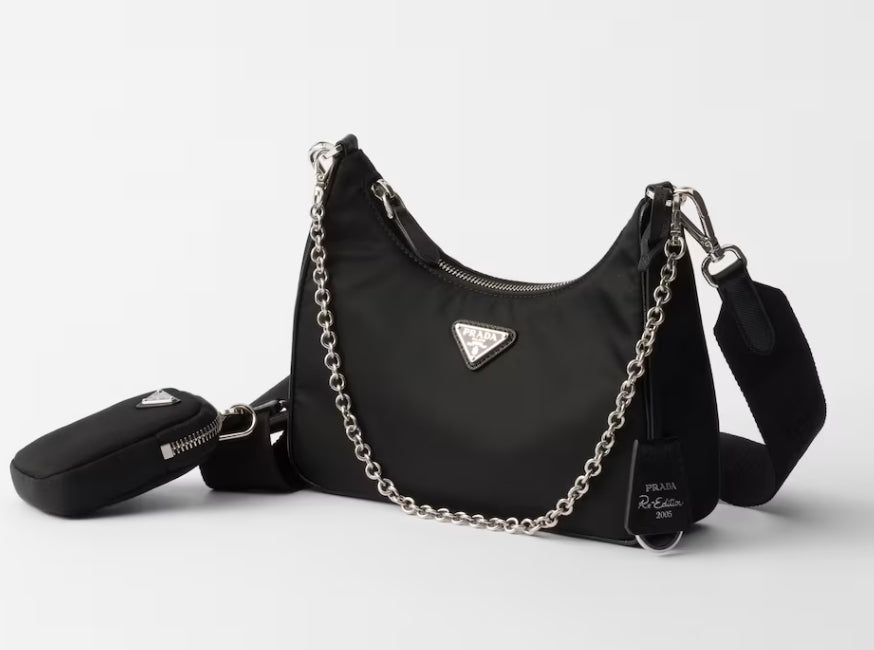Bag 95