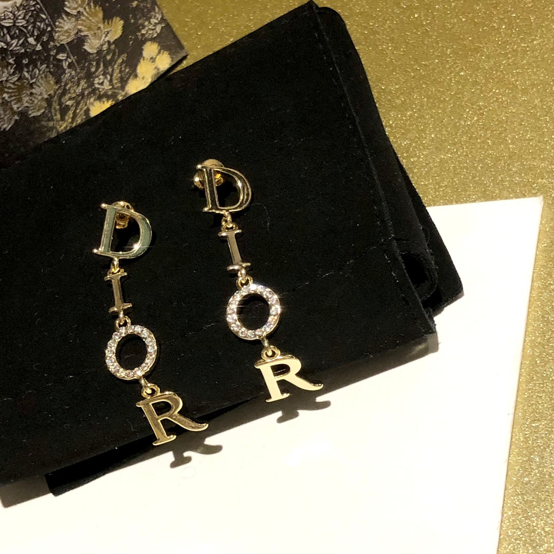 Accessory 74