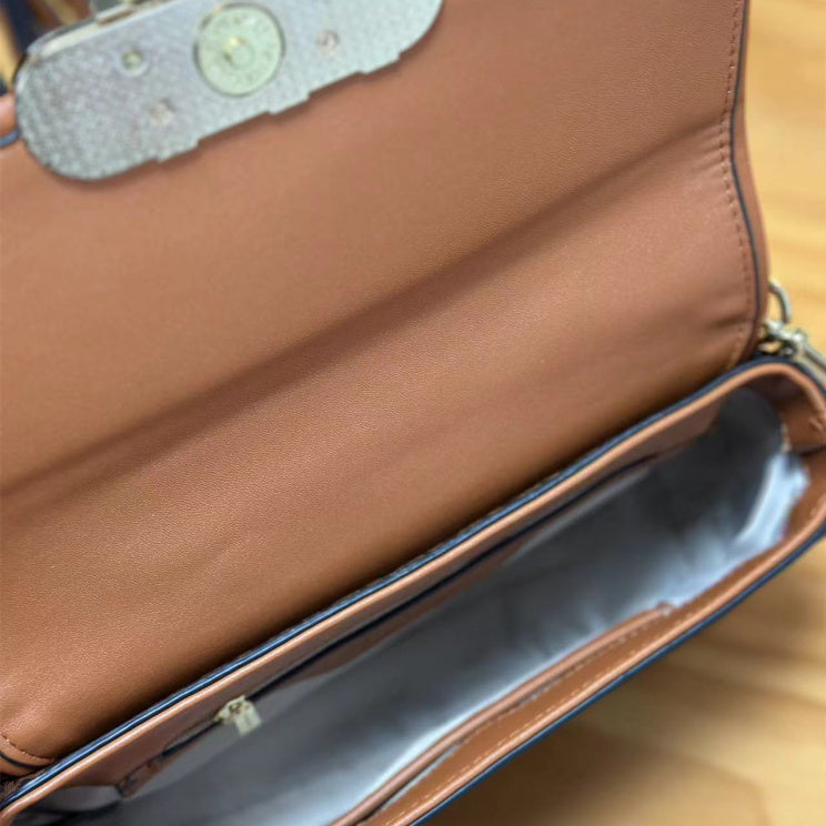 Bag 59