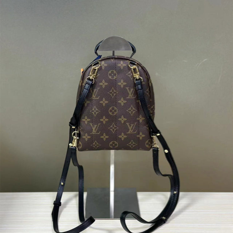 Bag 28