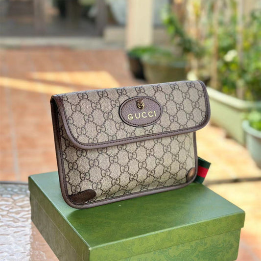 Bag 56