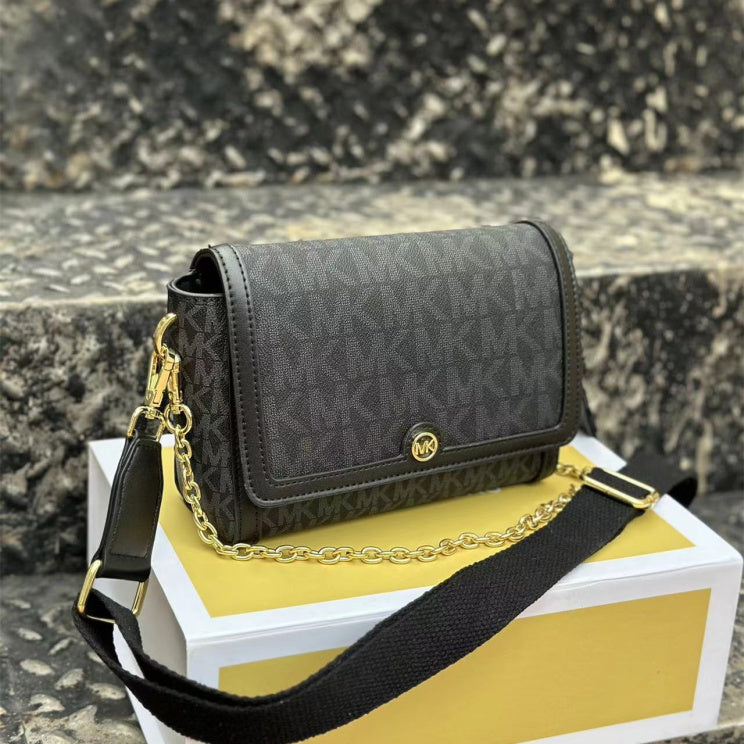 Bag 61