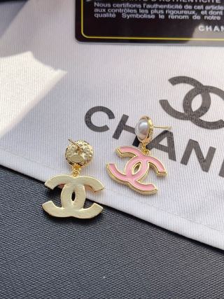 Accessory 6