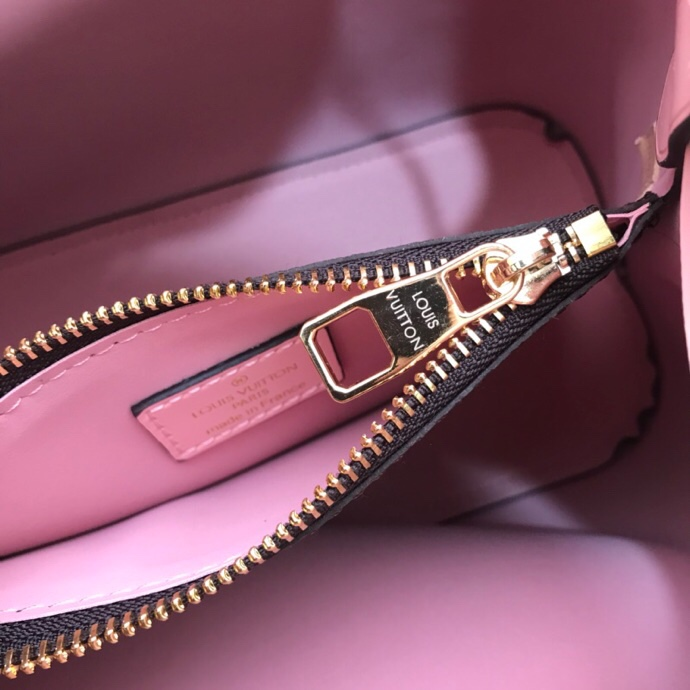 Bag 20