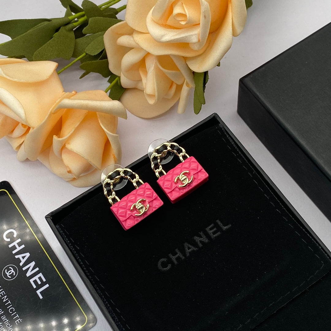 Accessory 46