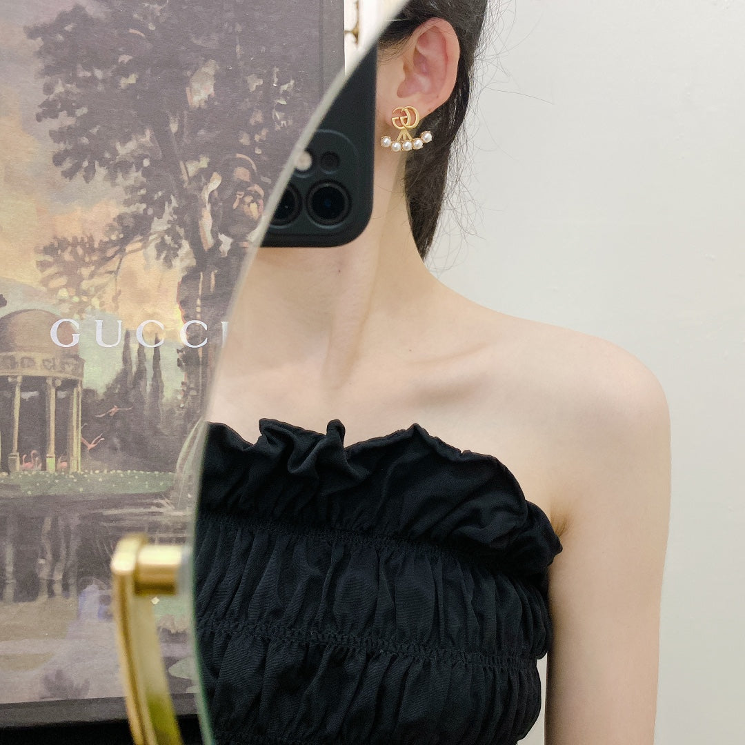 Accessory 64
