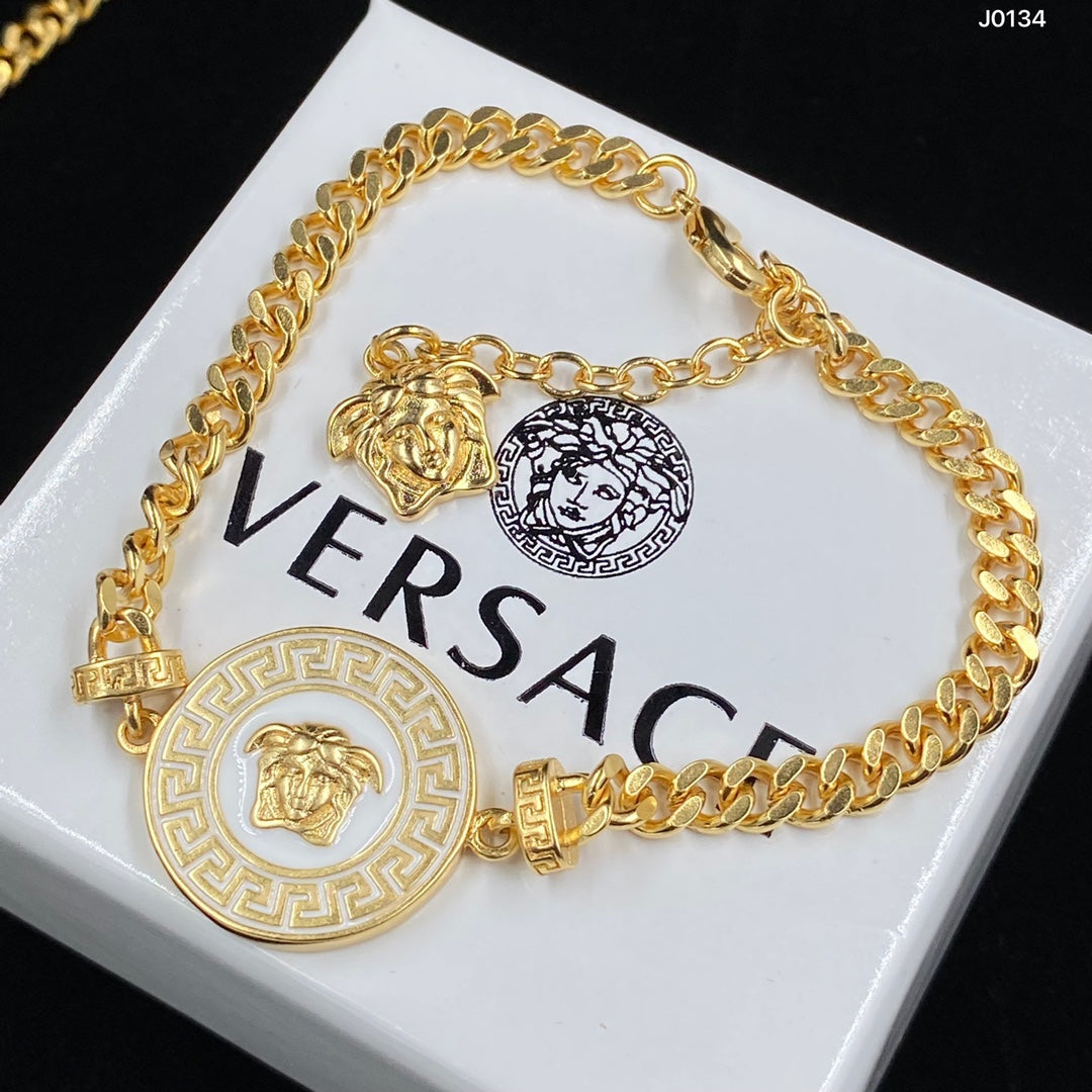 Accessory 49