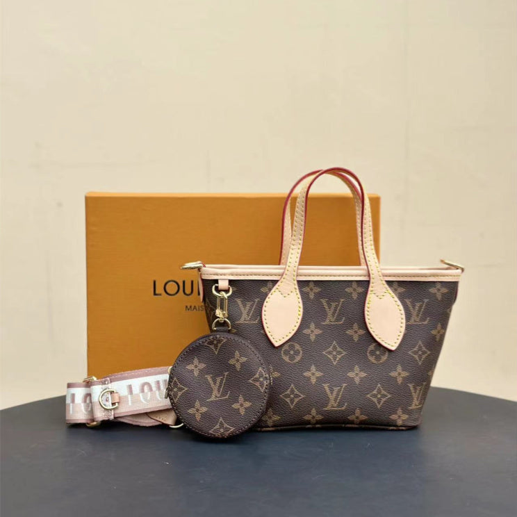 Bag 42